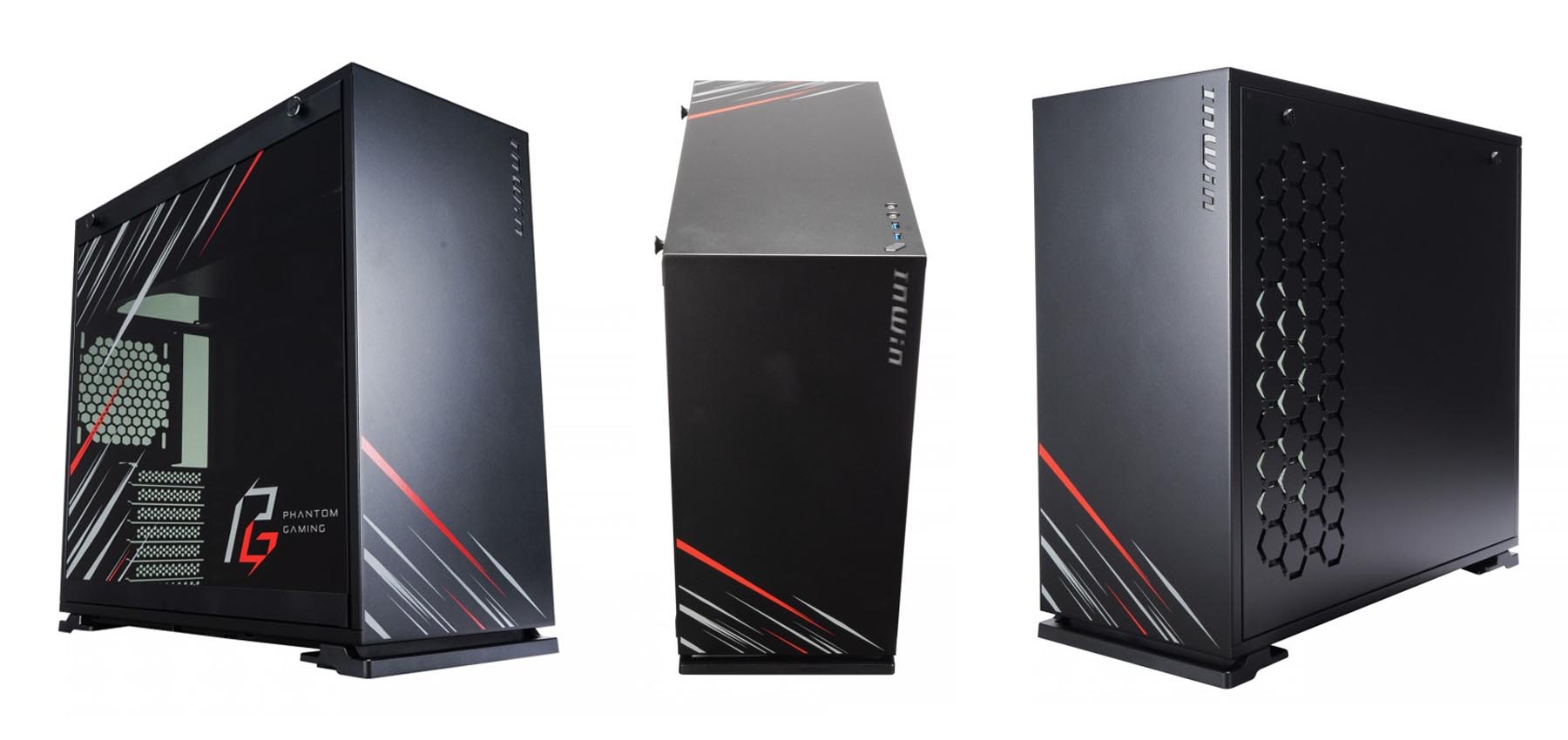 inwin_103_phantom_gaming_edition.jpg