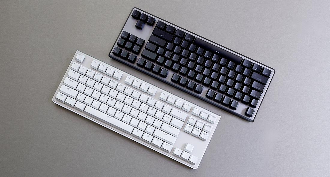gskill-km360-tenkeyless.jpg