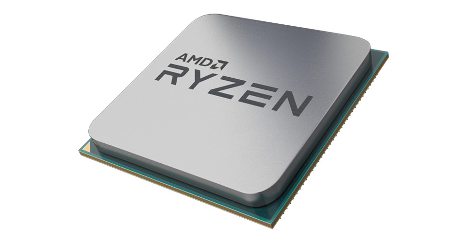 amd-ryzen-1.jpg