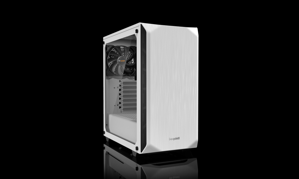 be-quiet-pure-base-500-1.jpg