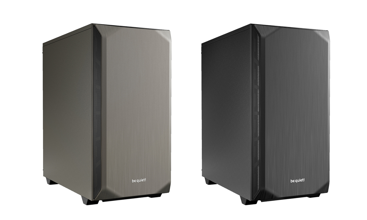 be-quiet-pure-base-500-2.jpg