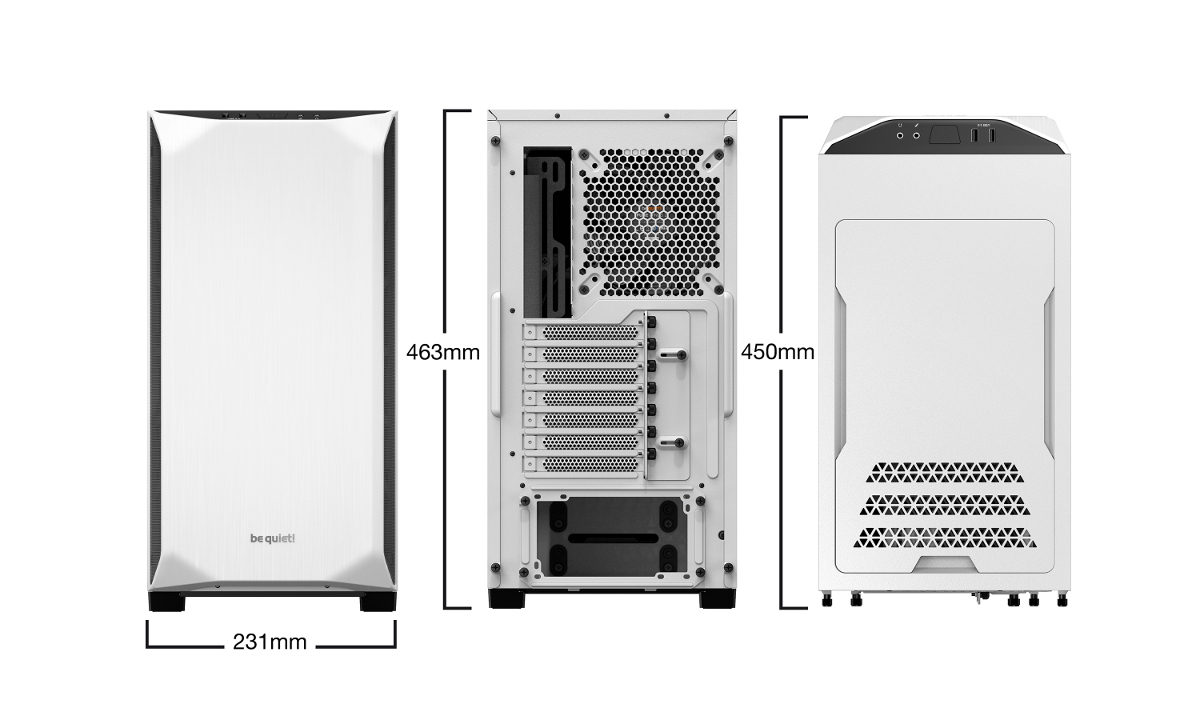 be-quiet-pure-base-500-3.jpg