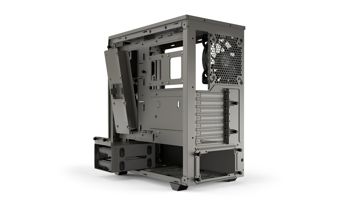 be-quiet-pure-base-500-4.jpg