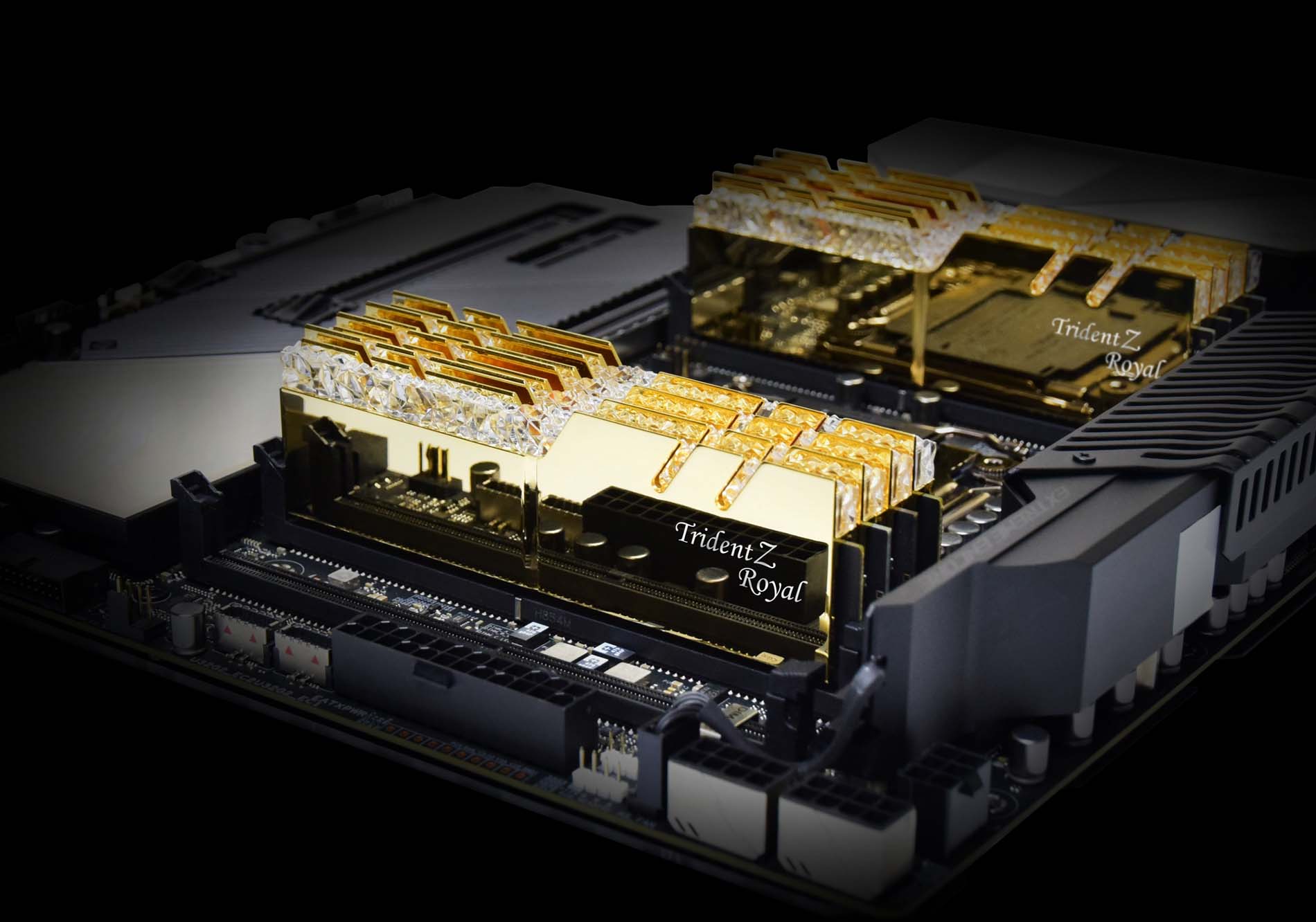 gskill-ddr4-4300-high-performance-kits-gold.jpg