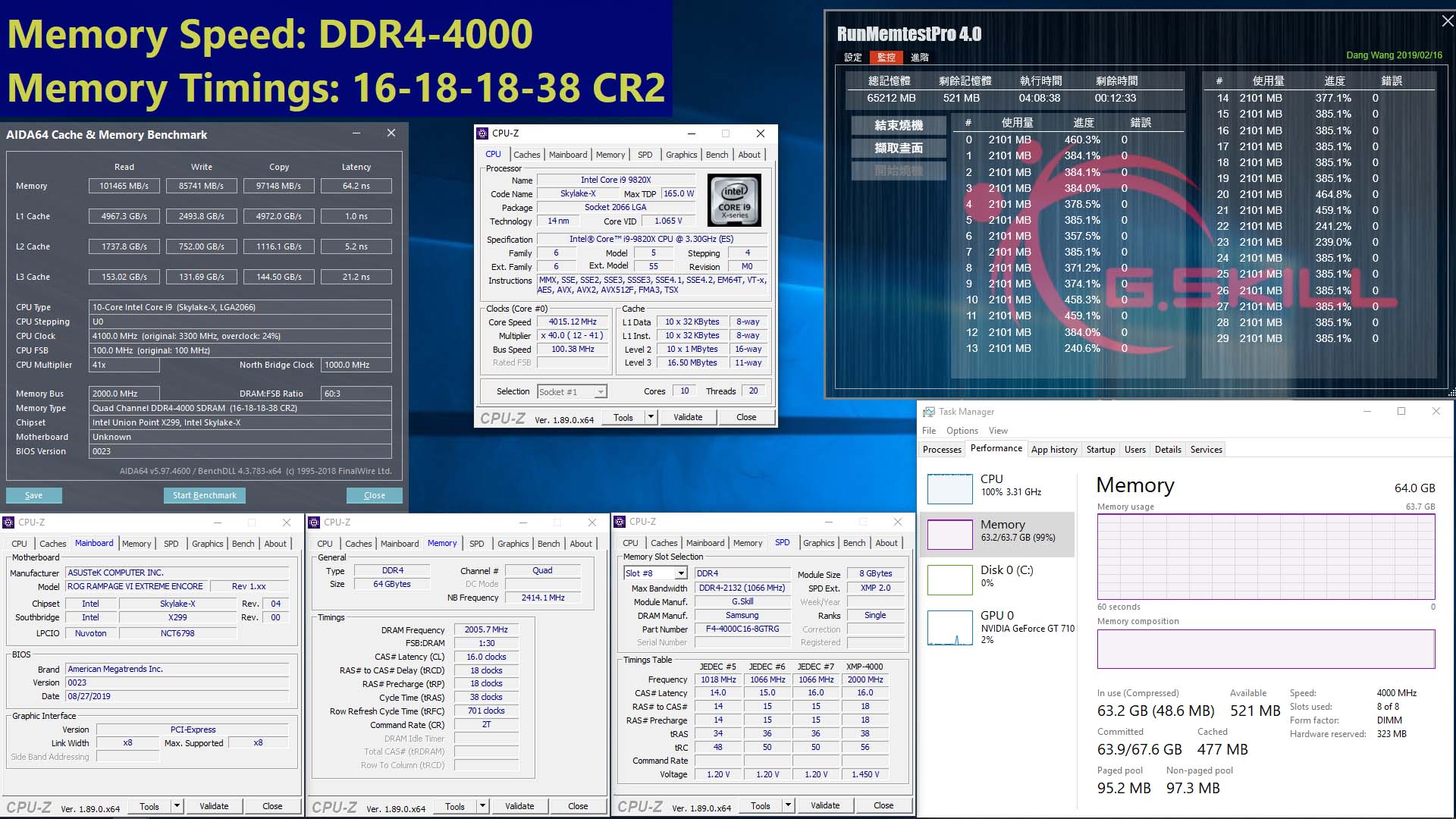 gskill-trident-z-royal-rgb-ddr4-4000-64gb-kit-validation.jpg