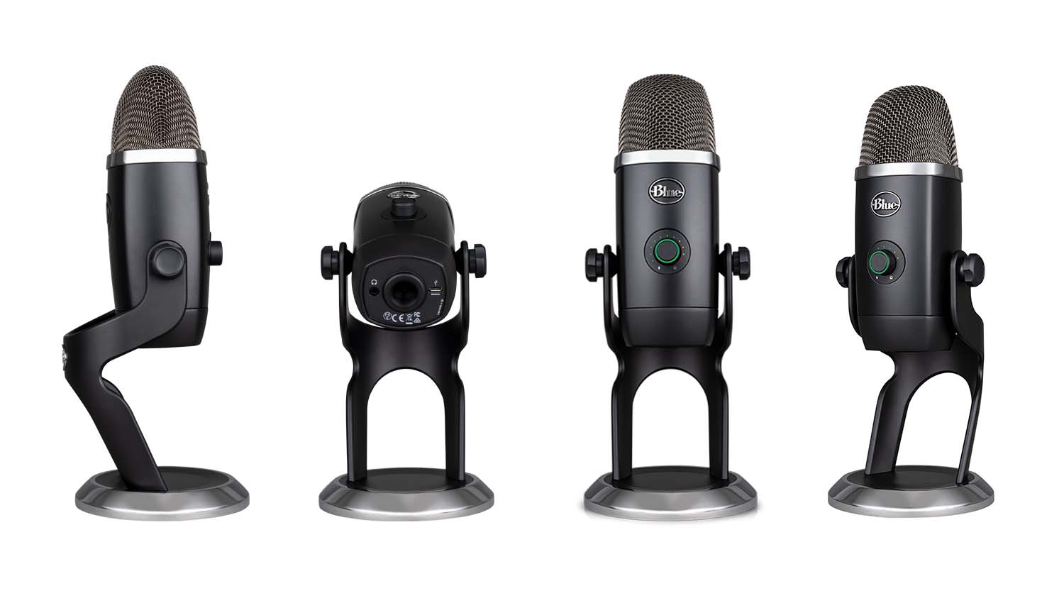 blue-yeti-x.jpg