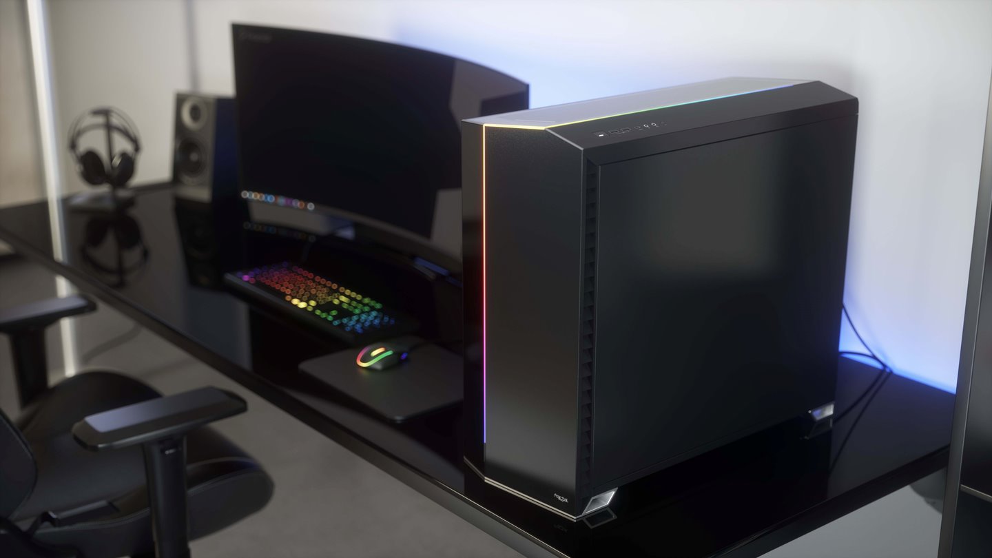 fractal_design_vector_rs_main.jpg