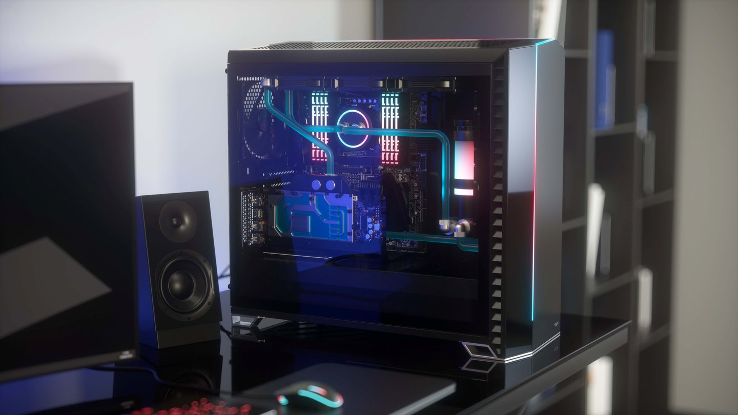 fractal_design_vector_rs_build.jpg
