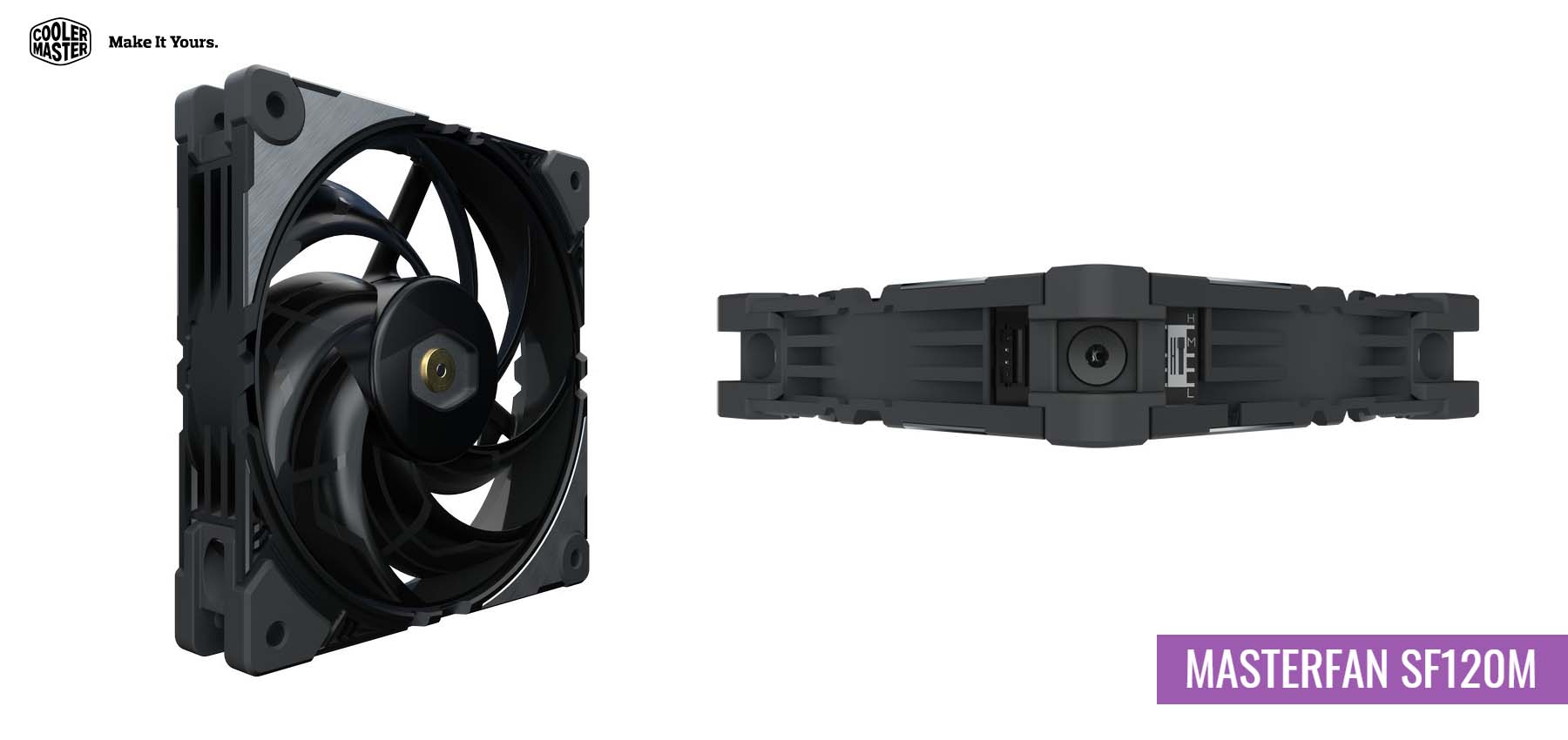 cooler_master_masterfan_sf120m.jpg