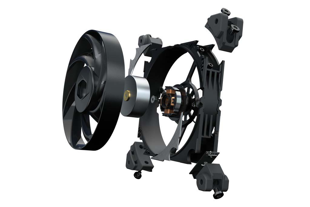 cooler_master_masterfan_sf120m_blowup_.jpg