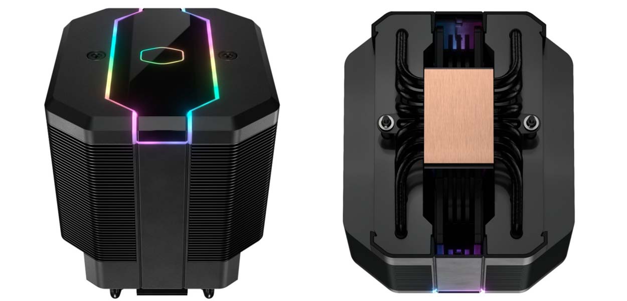 coolermaster_masterair_ma620m.jpg