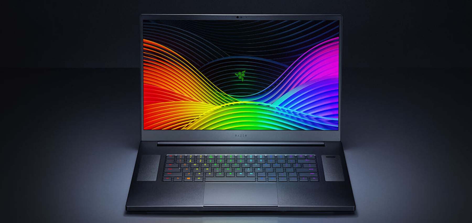 razer_blade_pro_17_laptop.jpg