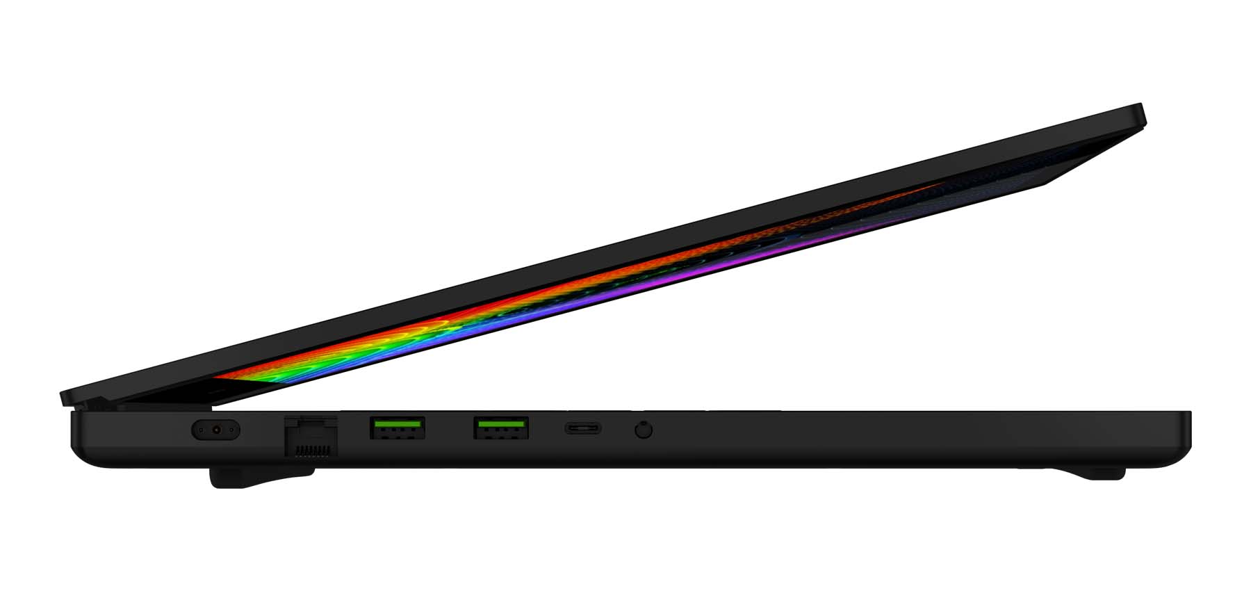 razer_blade_pro_17_laptop_side.jpg