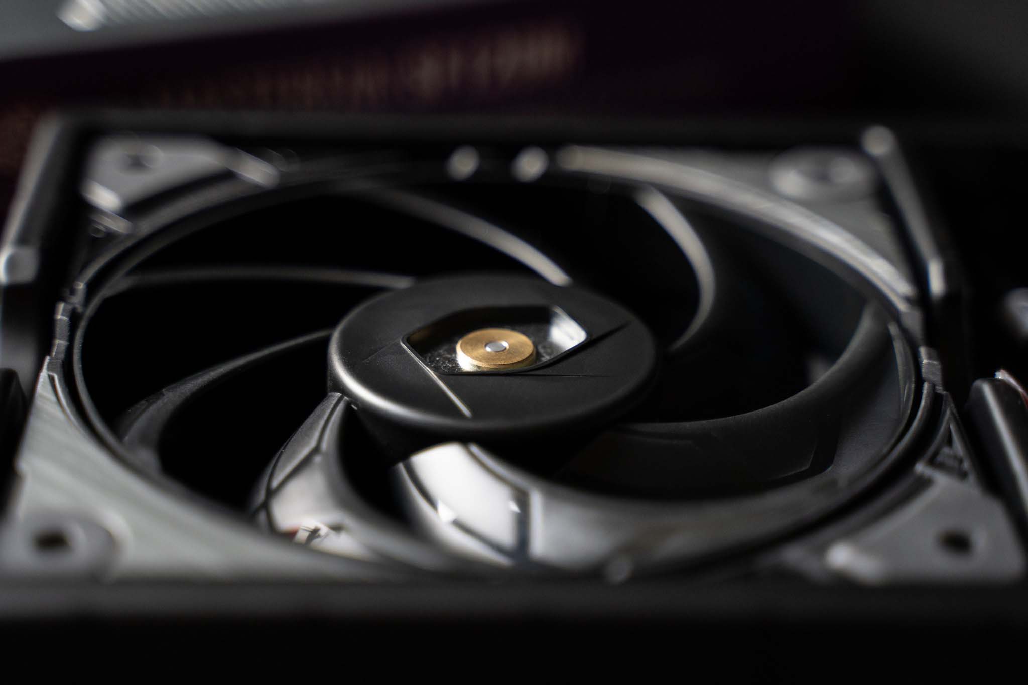 masterfan_sf120m_2.jpg