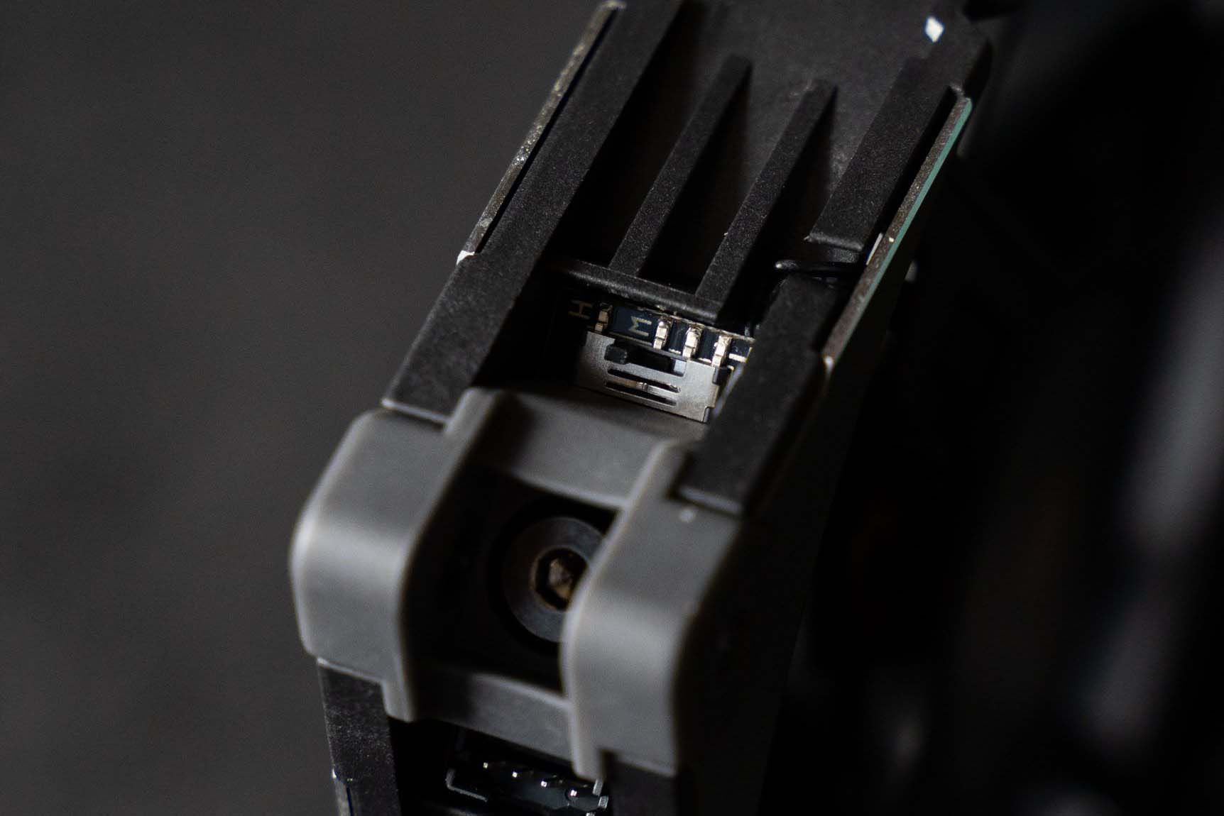 masterfan_sf120m_4.jpg