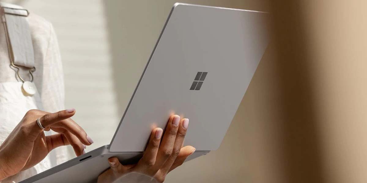microsoft_surface_laptop_3_main.jpg