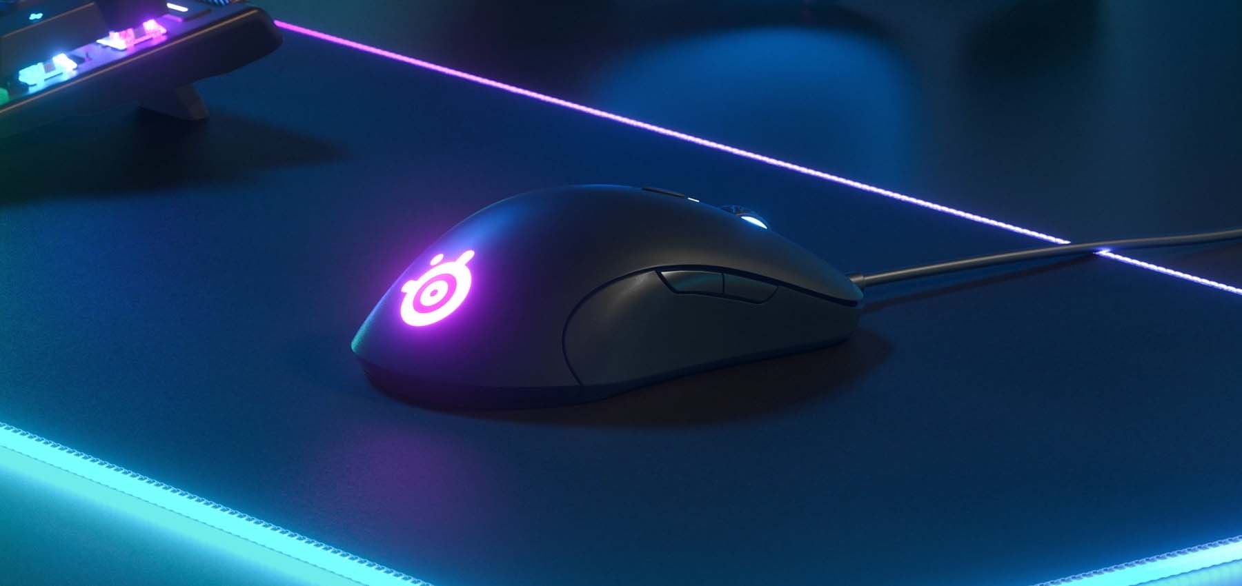 steelseries_sensei_ten_gaming_mouse.jpg