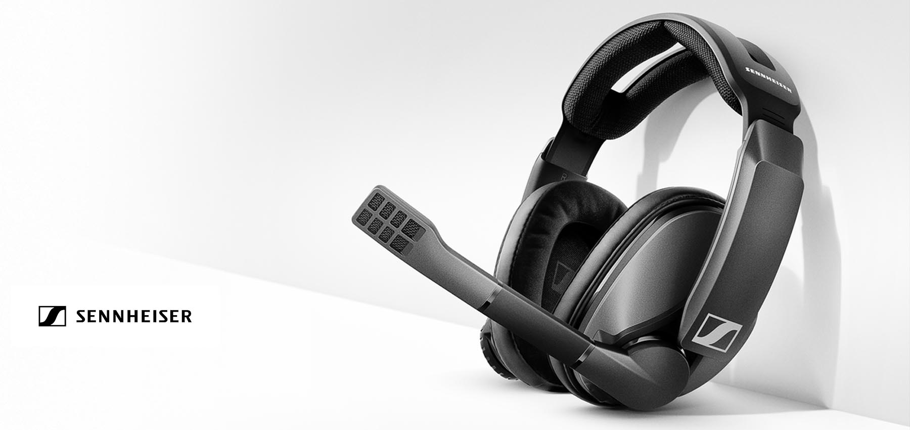 sennheiser_gsp_370_wireless_gaming_headset.jpg