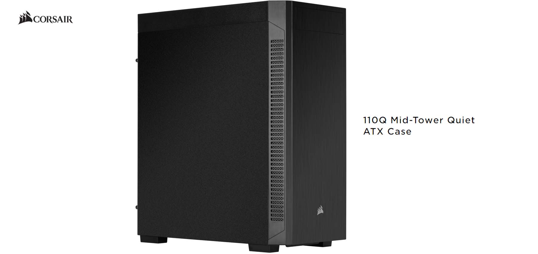 corsair_carbide_110r_case.jpg