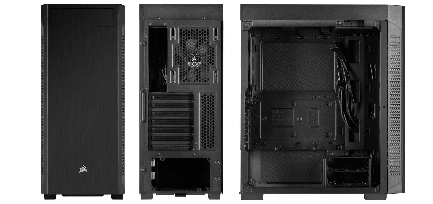 corsair_carbide_110r.jpg