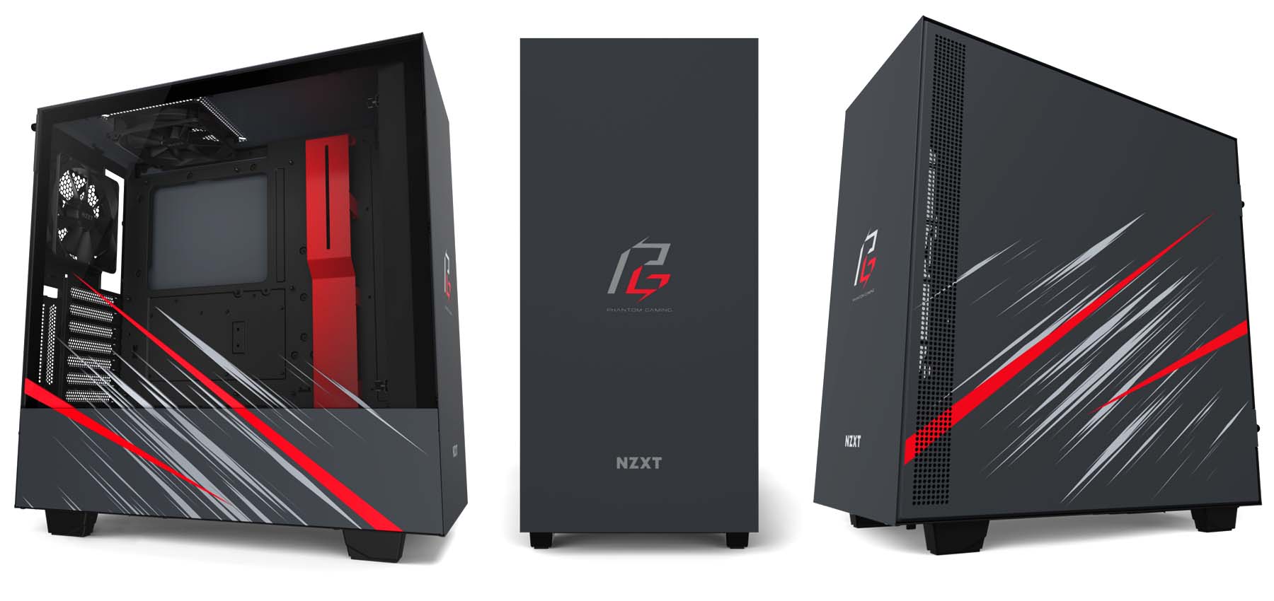 nzxt_h510i_phantom_gaming_special_edition.jpg