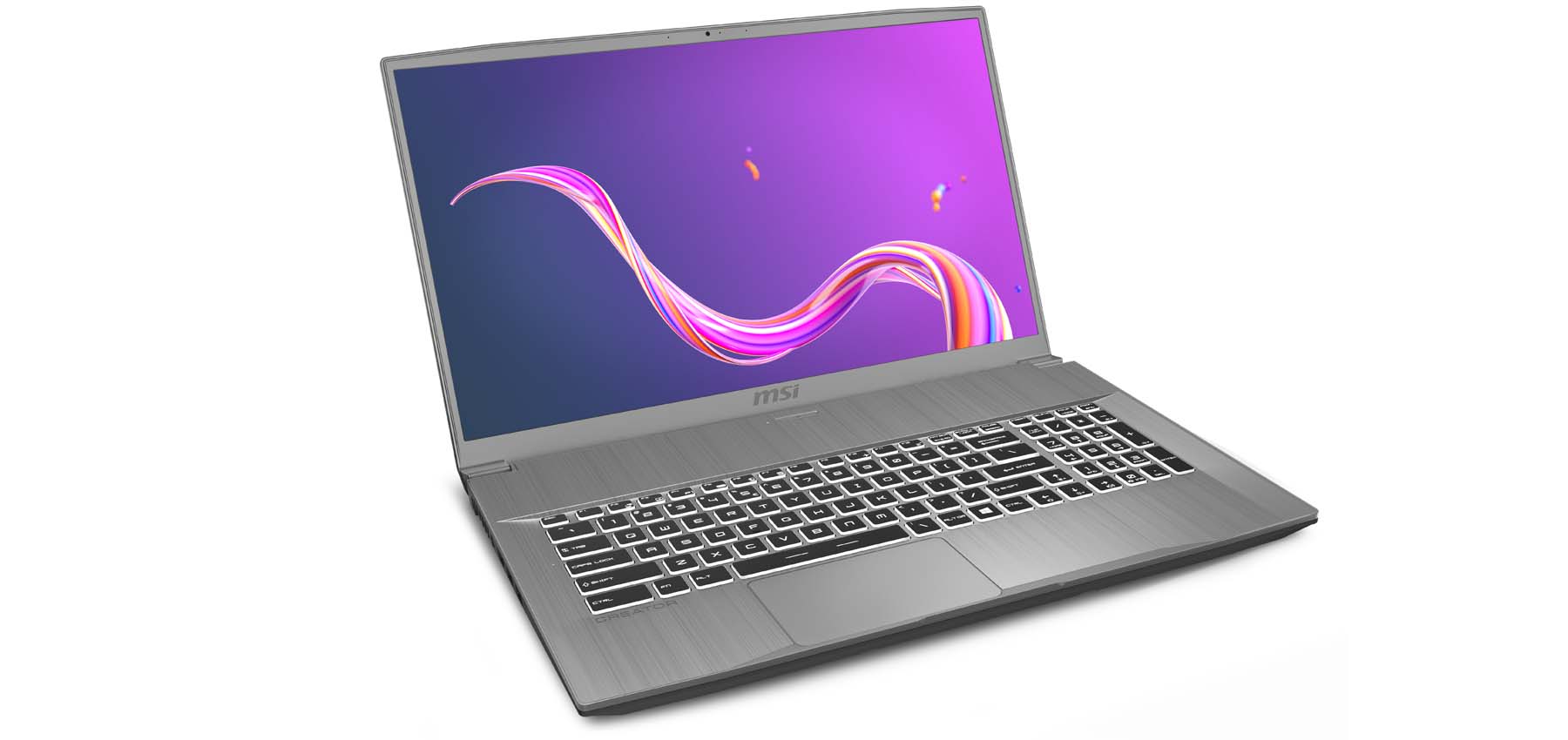 msi_creator 17m_laptop.jpg