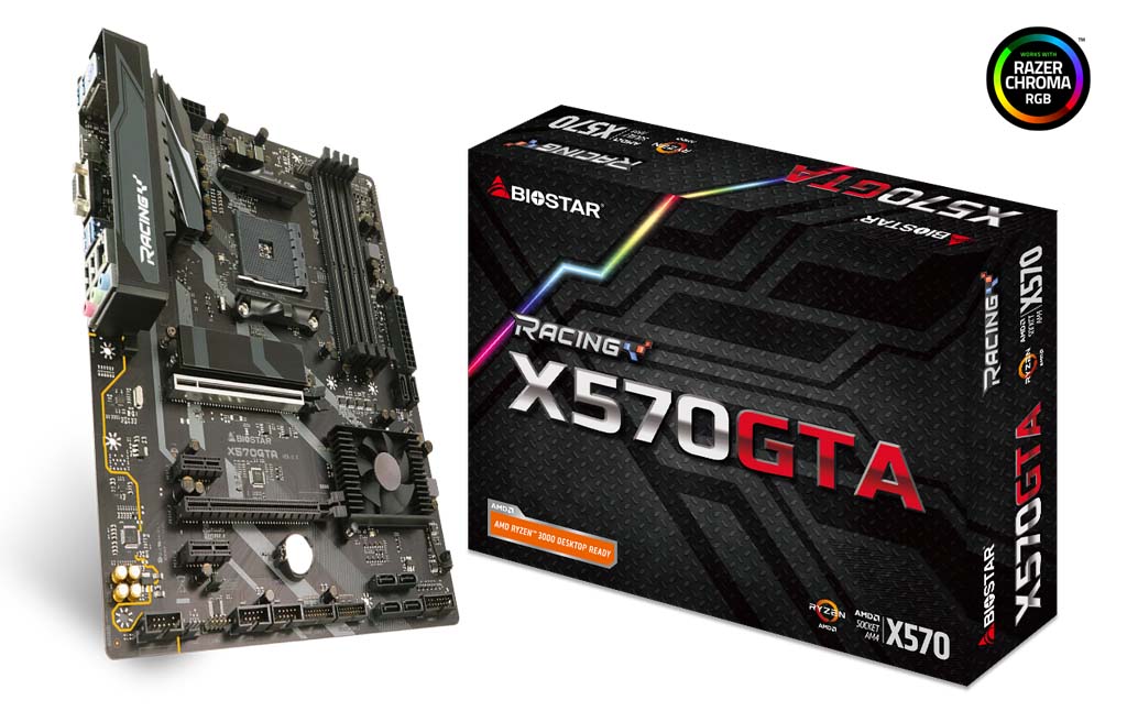 biostar_racing_x570gta_motherboard.jpg