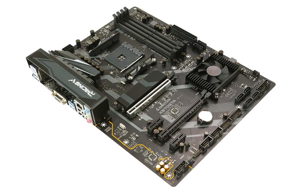 biostar_racing_x570gta_motherboard_close.jpg