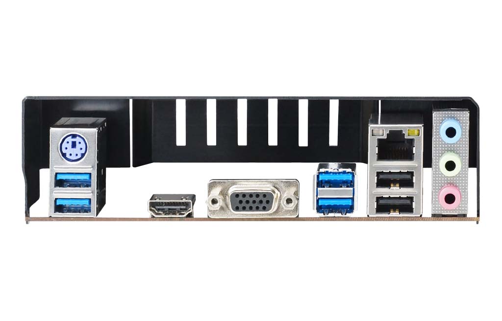 biostar_racing_x570gta_motherboard_reario.jpg