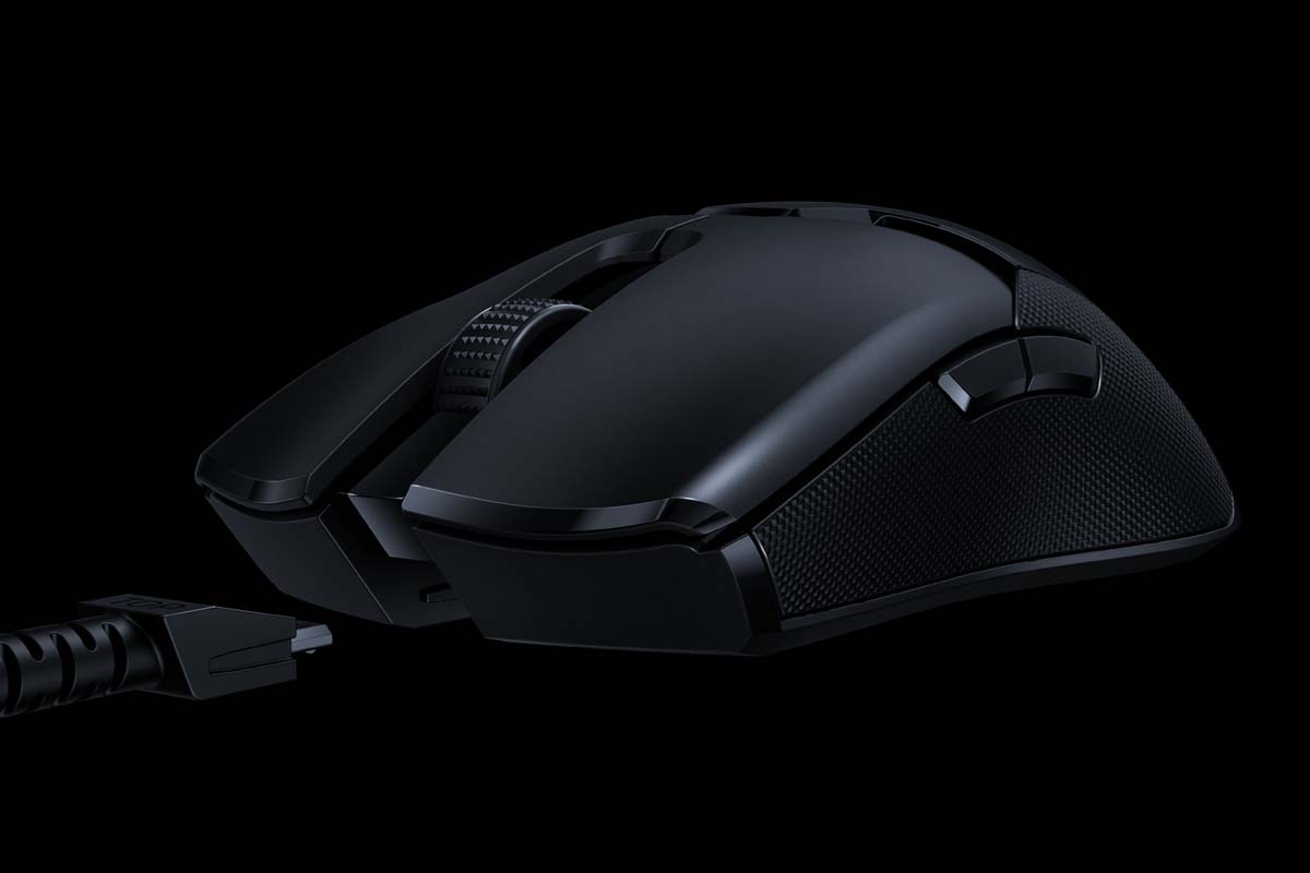 razer_viper_ultimate_1.jpg
