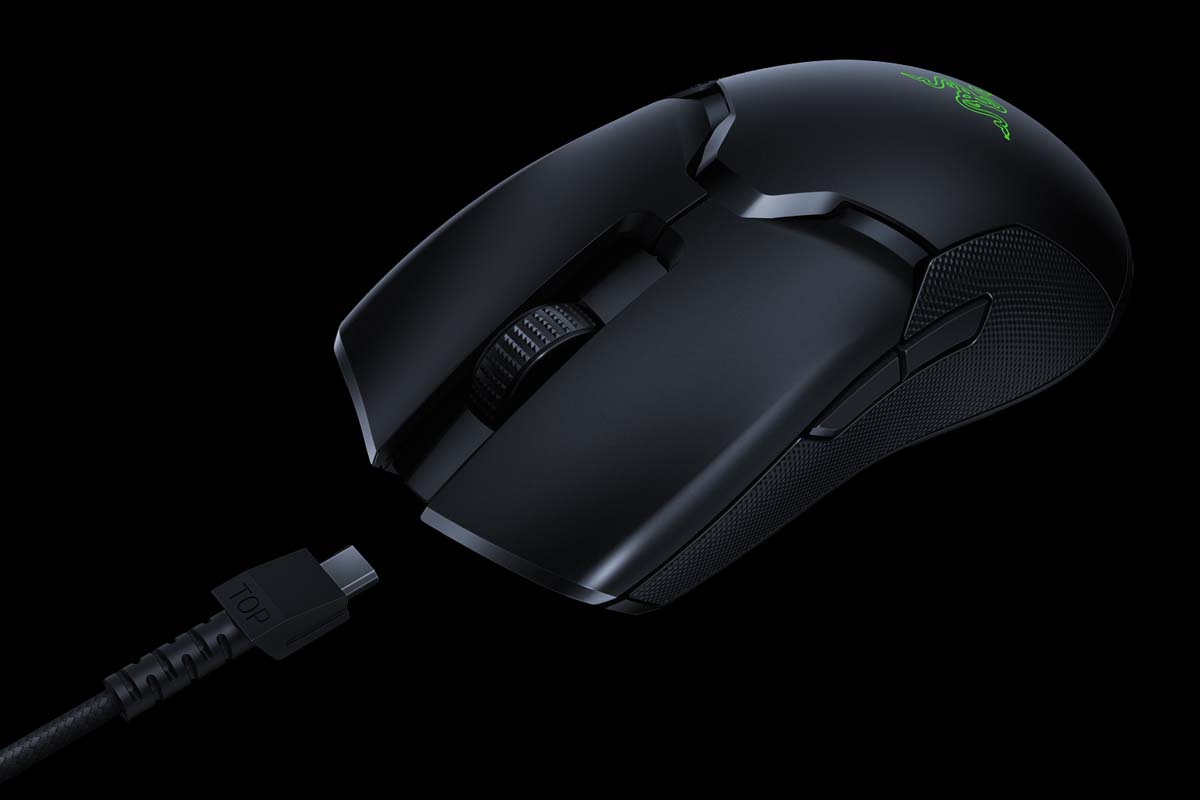 razer_viper_ultimate_2.jpg