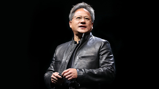 nvidia-mwc-la-2019-keynote-1.jpg