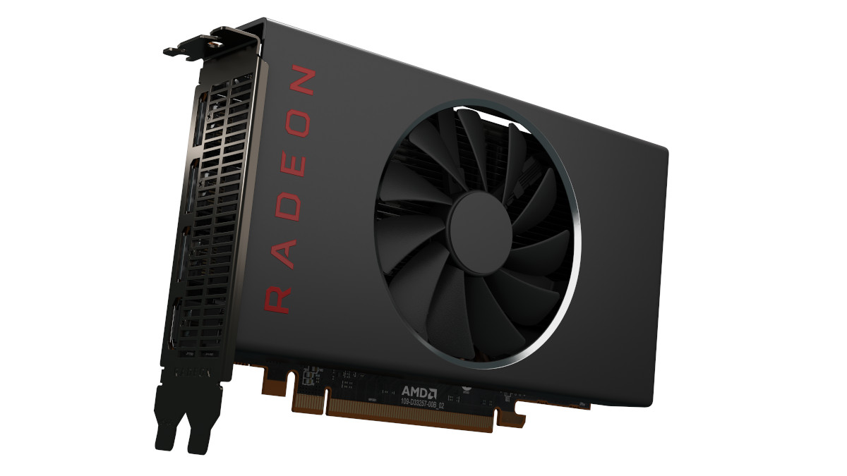 amd-radeon-rx-5500-series-reference-desktop.jpg