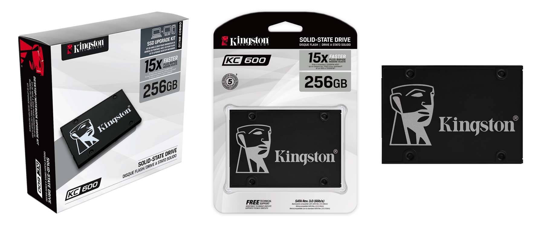 kingston-kc600-ssd-box.jpg