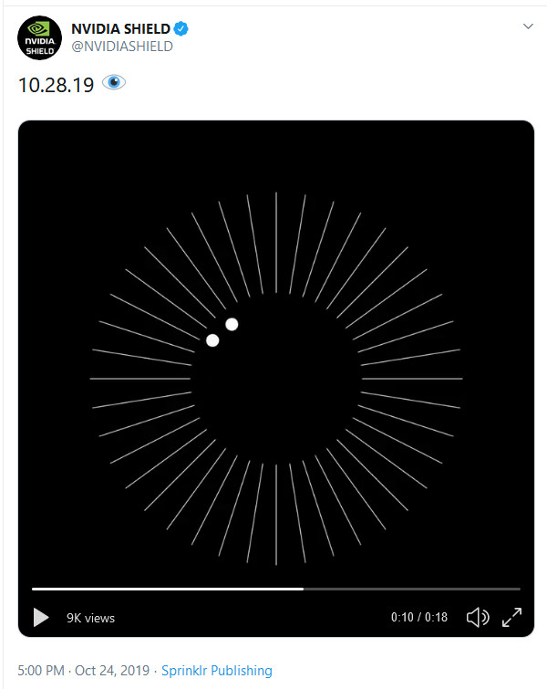 shield 2019 teaser.jpg