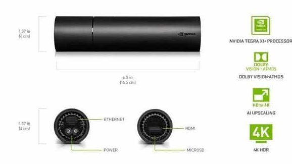 nvidia-shield-stick-specs.jpg
