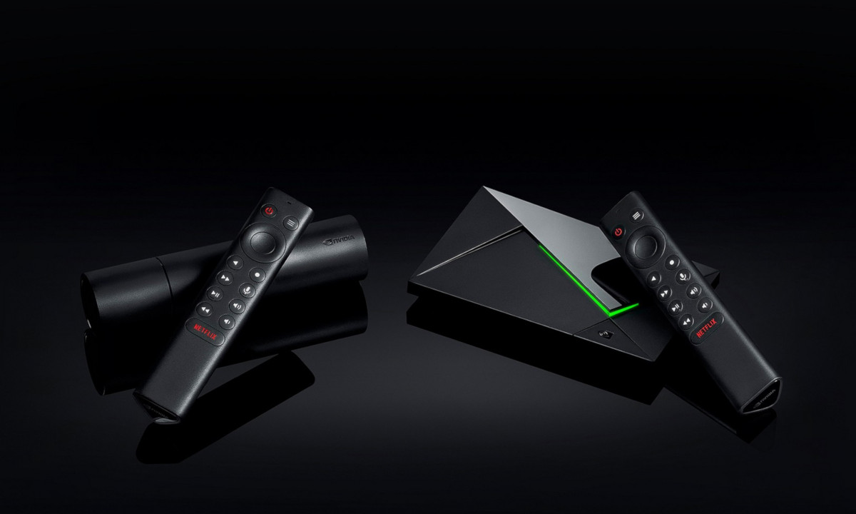 nvidia-shield_tv-1.jpg