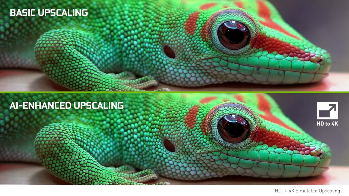 nvidia-shield_tv_ai_enhanced_upscaler.jpg