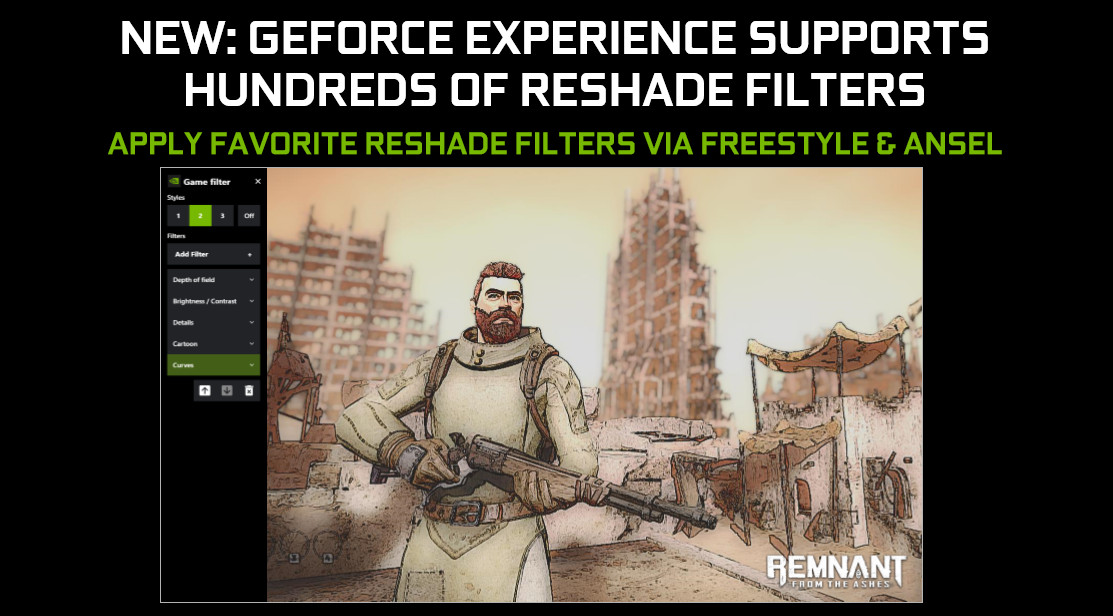 nvidia-geforce-reshade.jpg