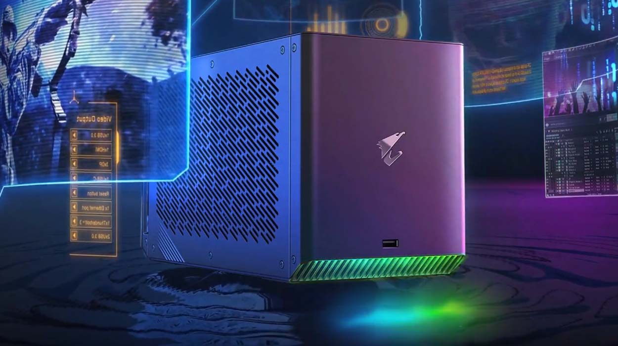 aorus_rtx_2080ti_gaming_box.jpg