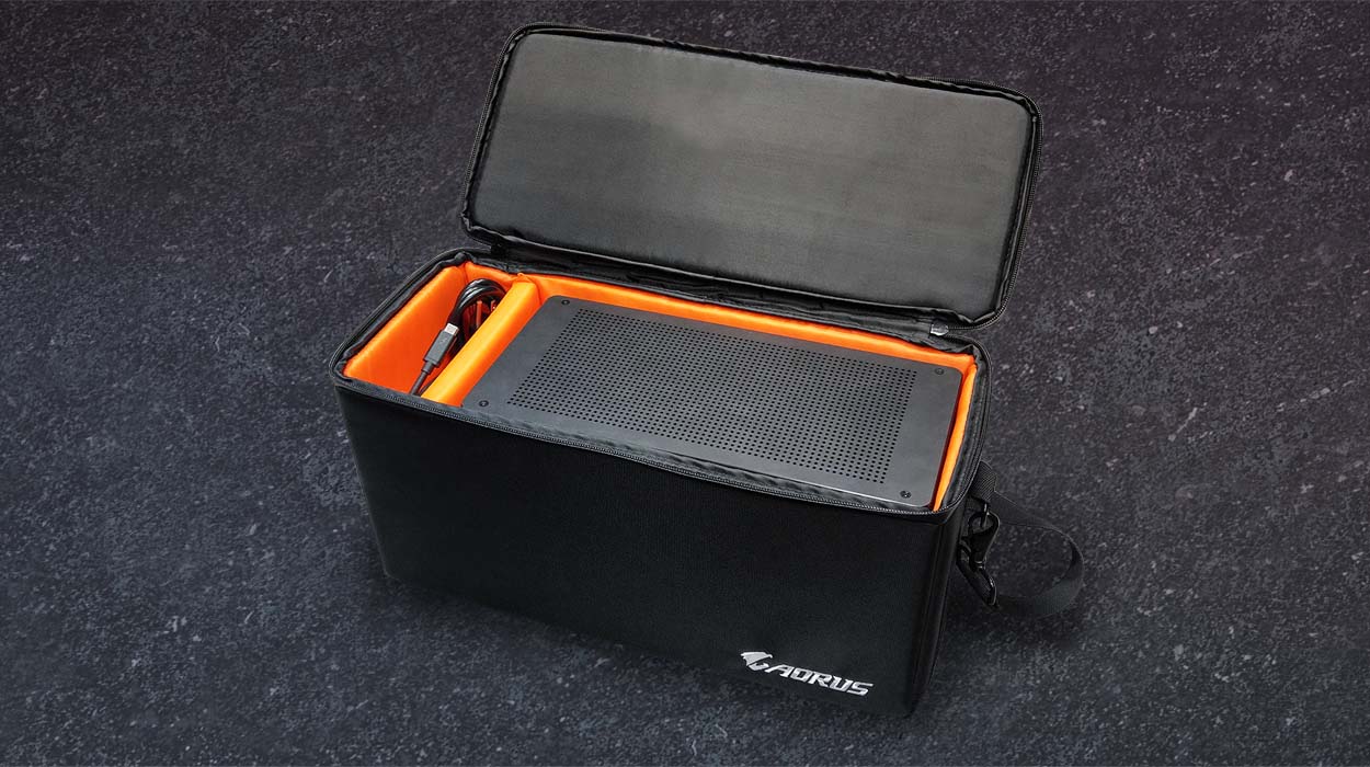 aorus_rtx_2080ti_gaming_box_bag.jpg