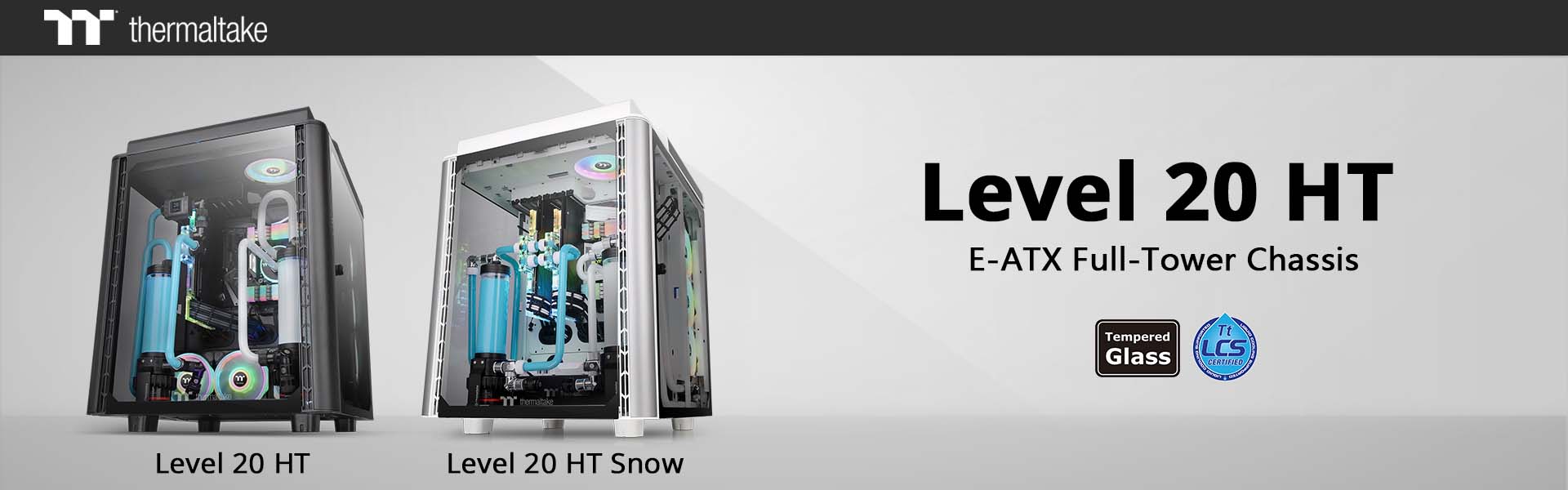 thermaltake-level20-ht-level20-htsnow.jpg