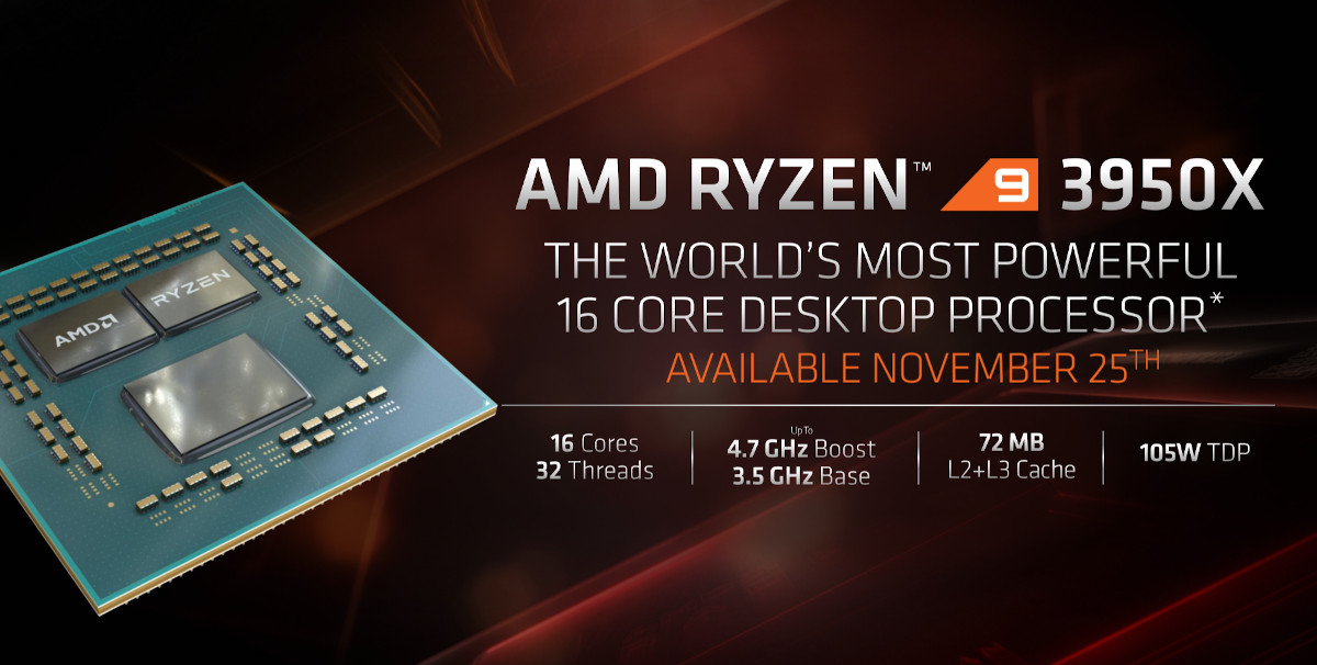 amd-3950x-1.jpg