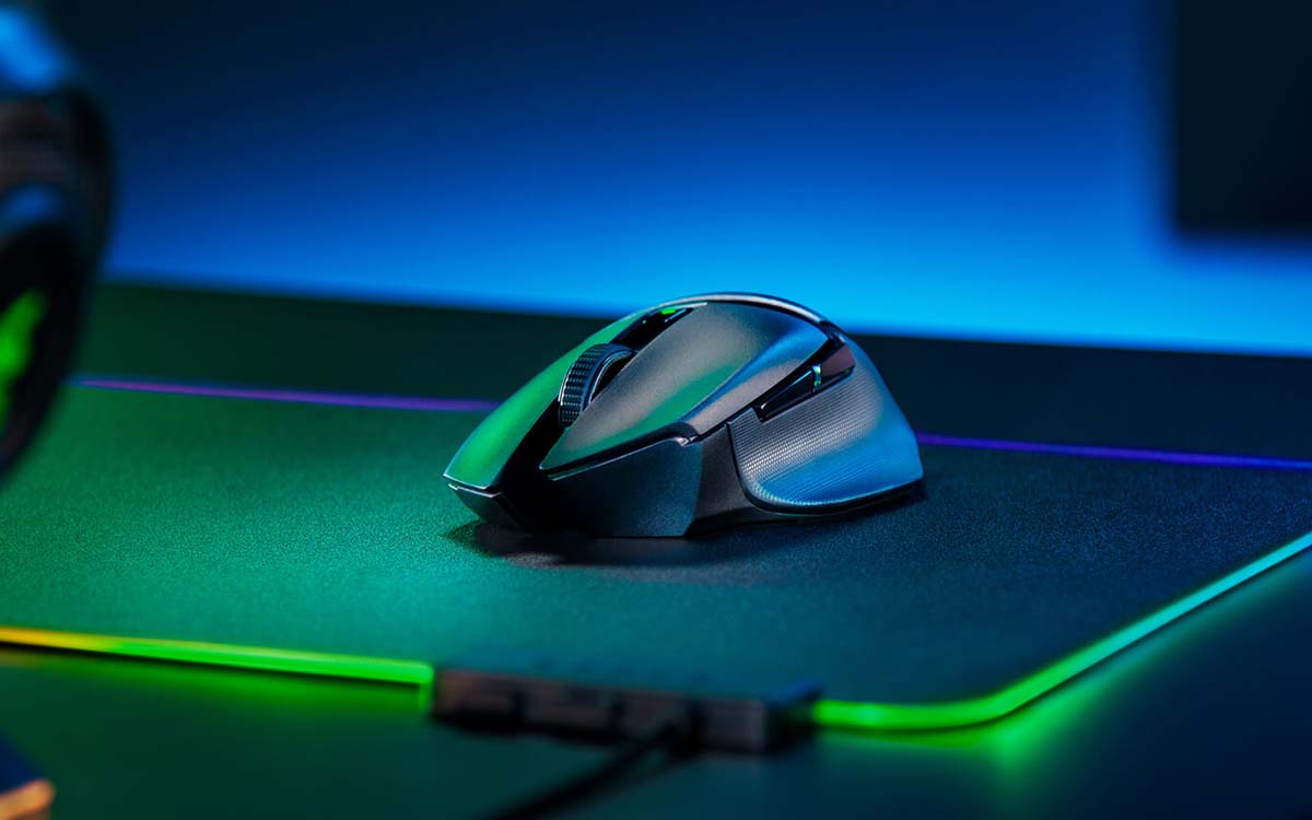 razer-basilisk-x-hyperspeed.jpg