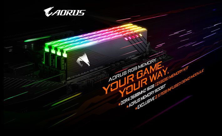 gigabyte_aorus_rgb_memory_3600mhz_banner.jpg