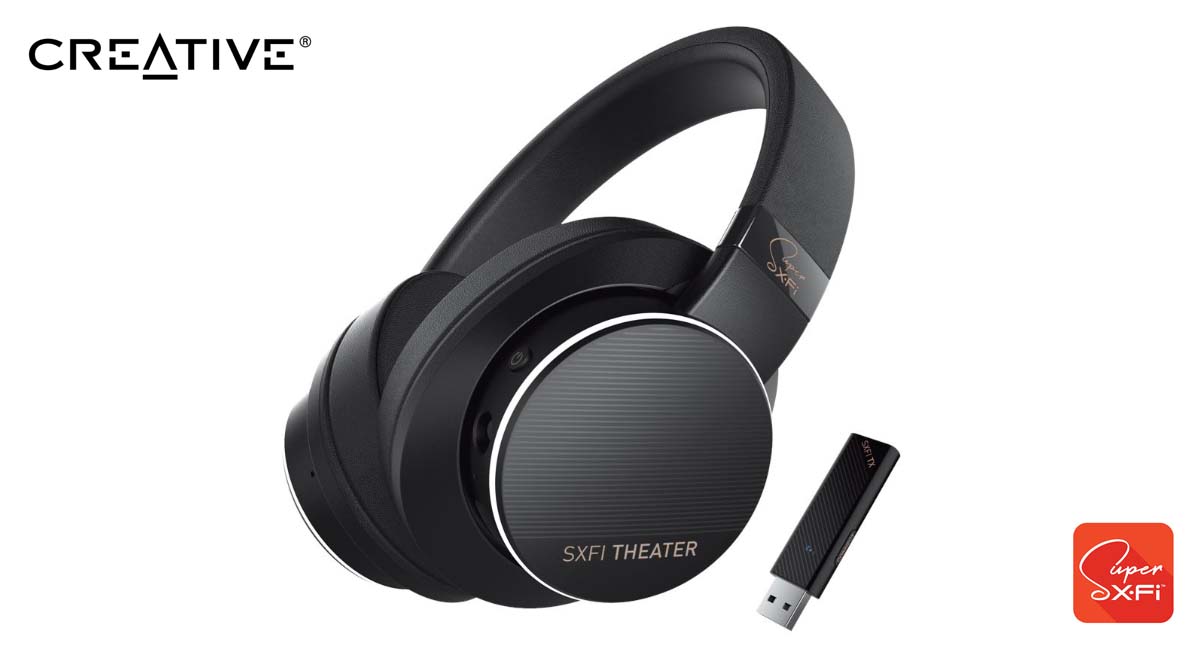 creative-sxfi-theater-headphone.jpg