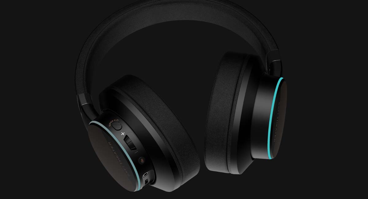 creative-sxfi-theater-rgb.jpg