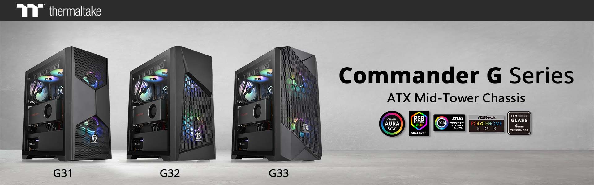 thermaltake-commander-g-tg-argb.jpg