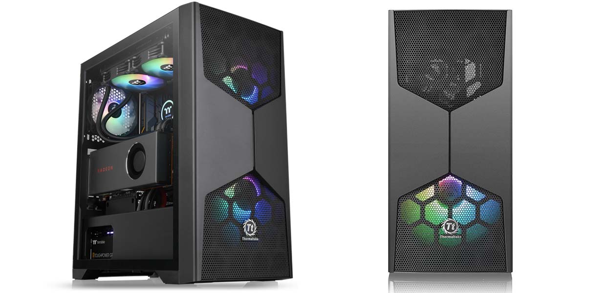 thermaltake-commander-g31-tg-argb.jpg