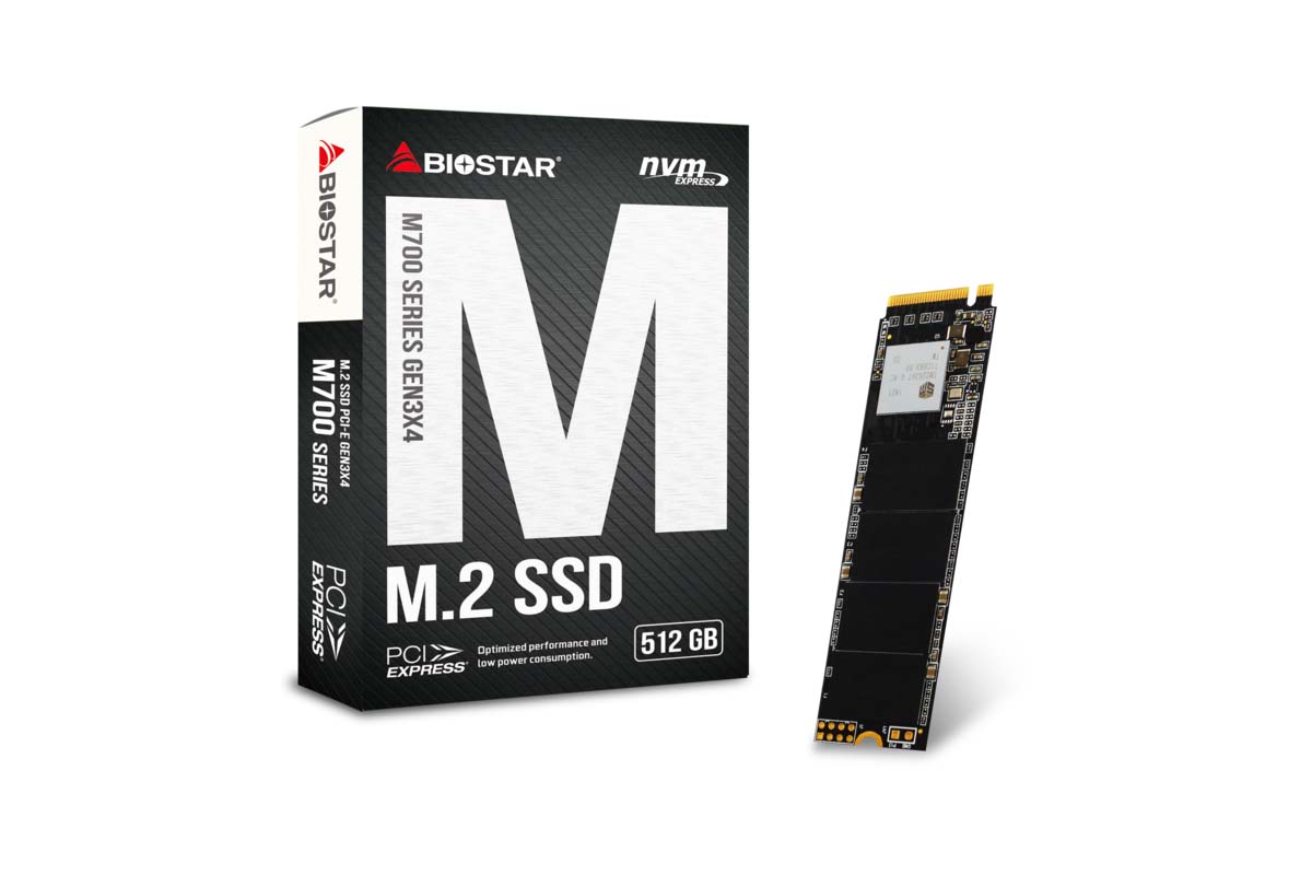 biostar-m700-pcie-nvme-ssd.jpg